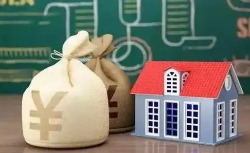 垦利离职后能立刻取公积金吗（离职可以立马提取公积金吗）